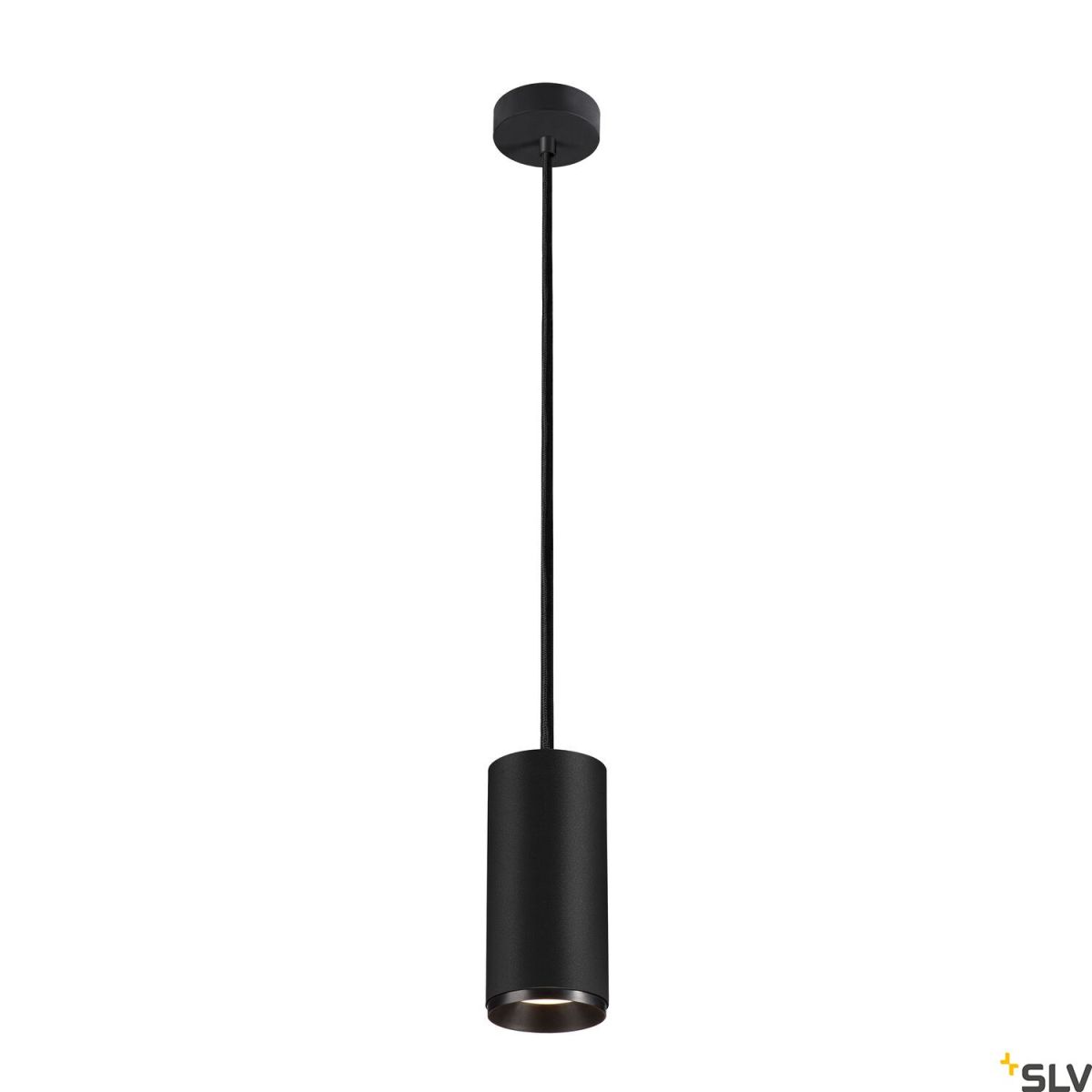 SLV-NUMINOS® PD DALI L-1004642-SPL1004642