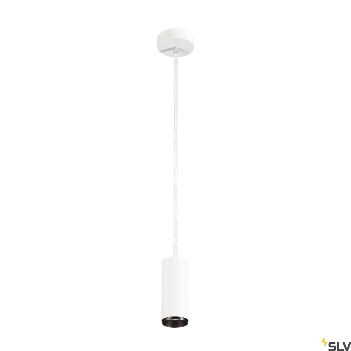 SLV-NUMINOS® PD DALI S-1004455-SPL1004455