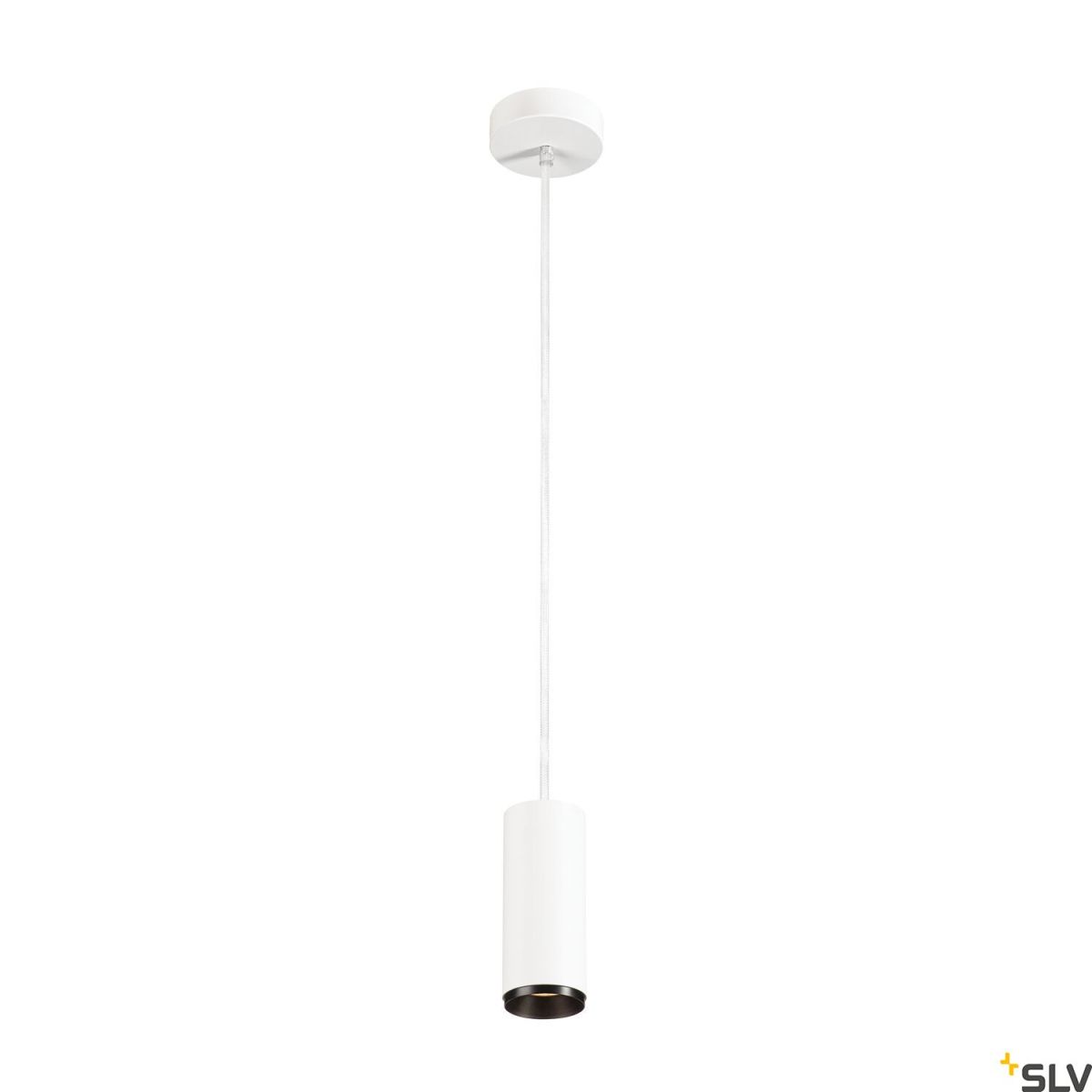 SLV-NUMINOS® PD PHASE S-1004158-SPL1004158