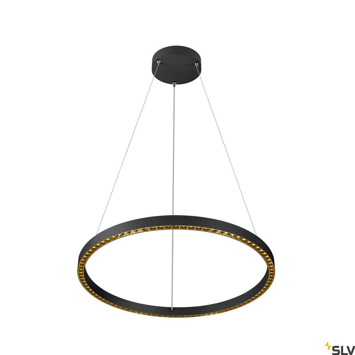 SLV-ONE CUBE-1007661-SPL1007661
