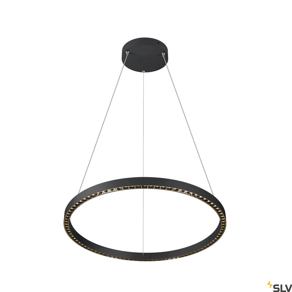 SLV-ONE CUBE-1007671-SPL1007671