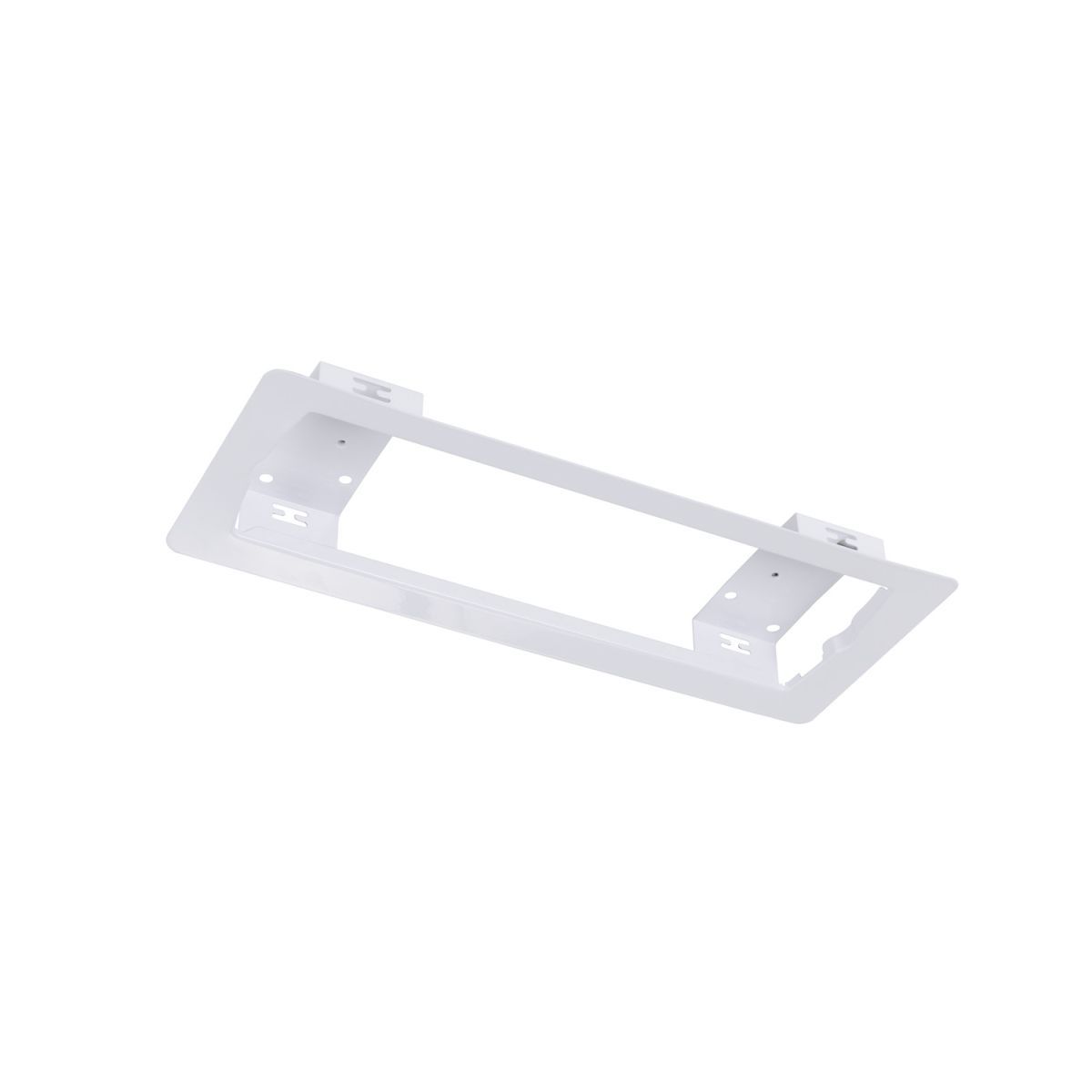 SLV-P-LIGHT-1010498-SPL1010498