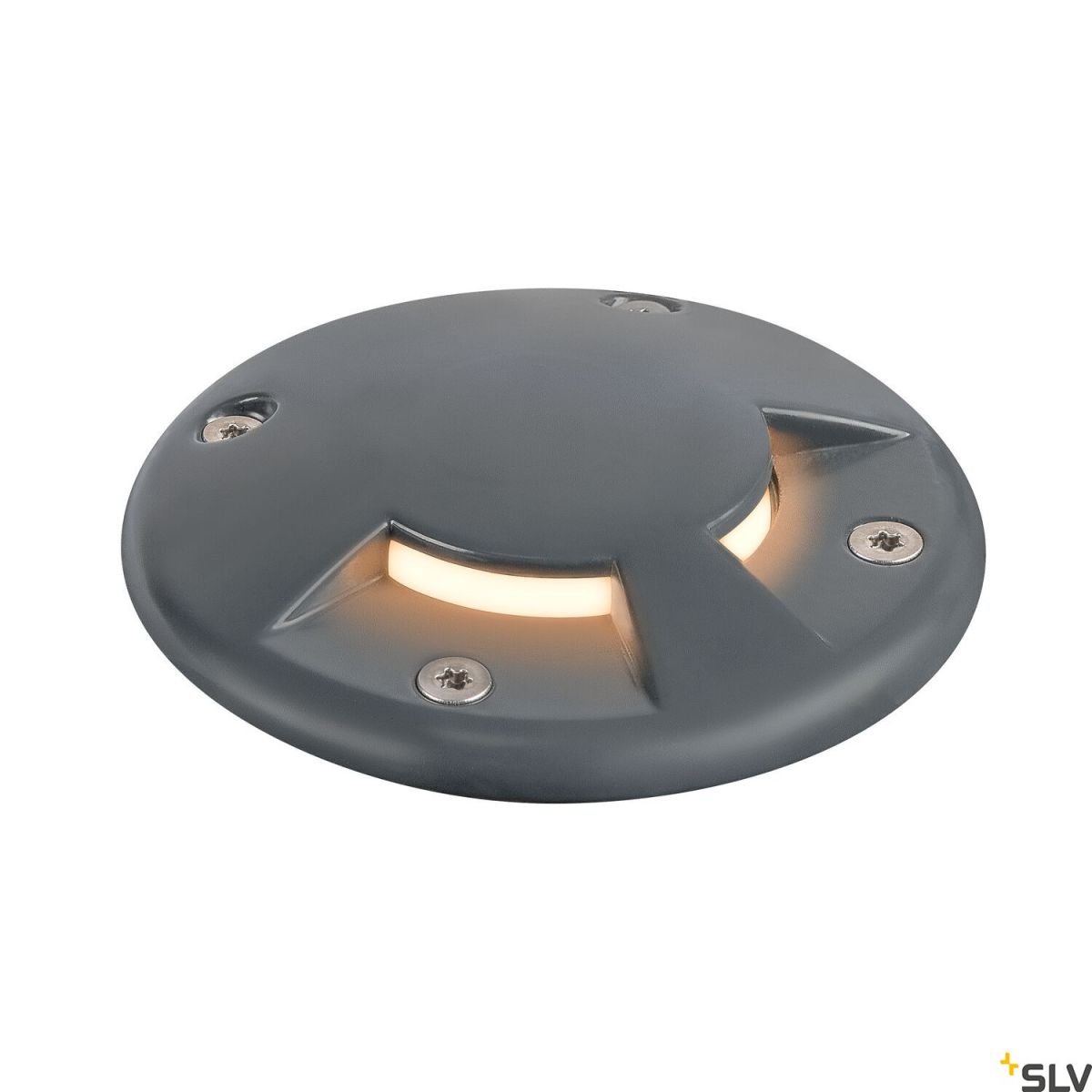 SLV-PLOT-1006174-SPL1006174
