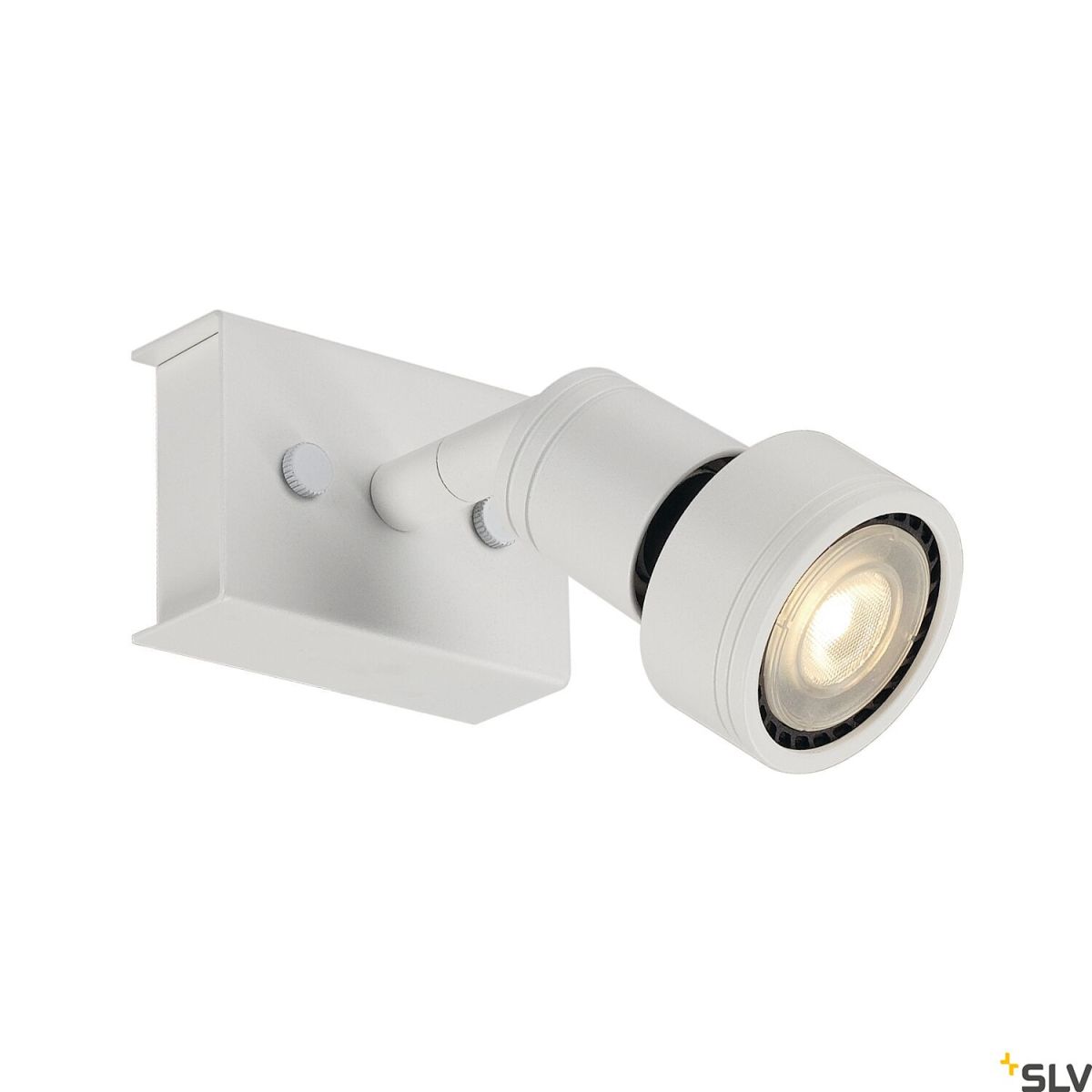 SLV-PURI-147361-SPL147361
