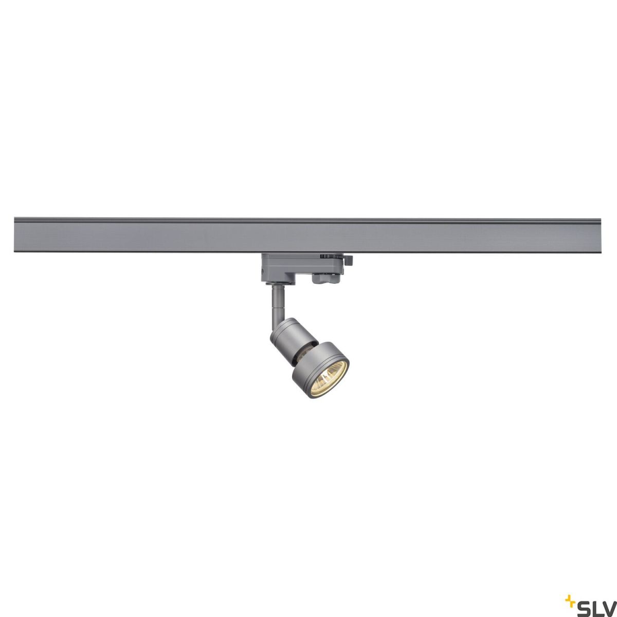 SLV-PURI-153564-SPL153564