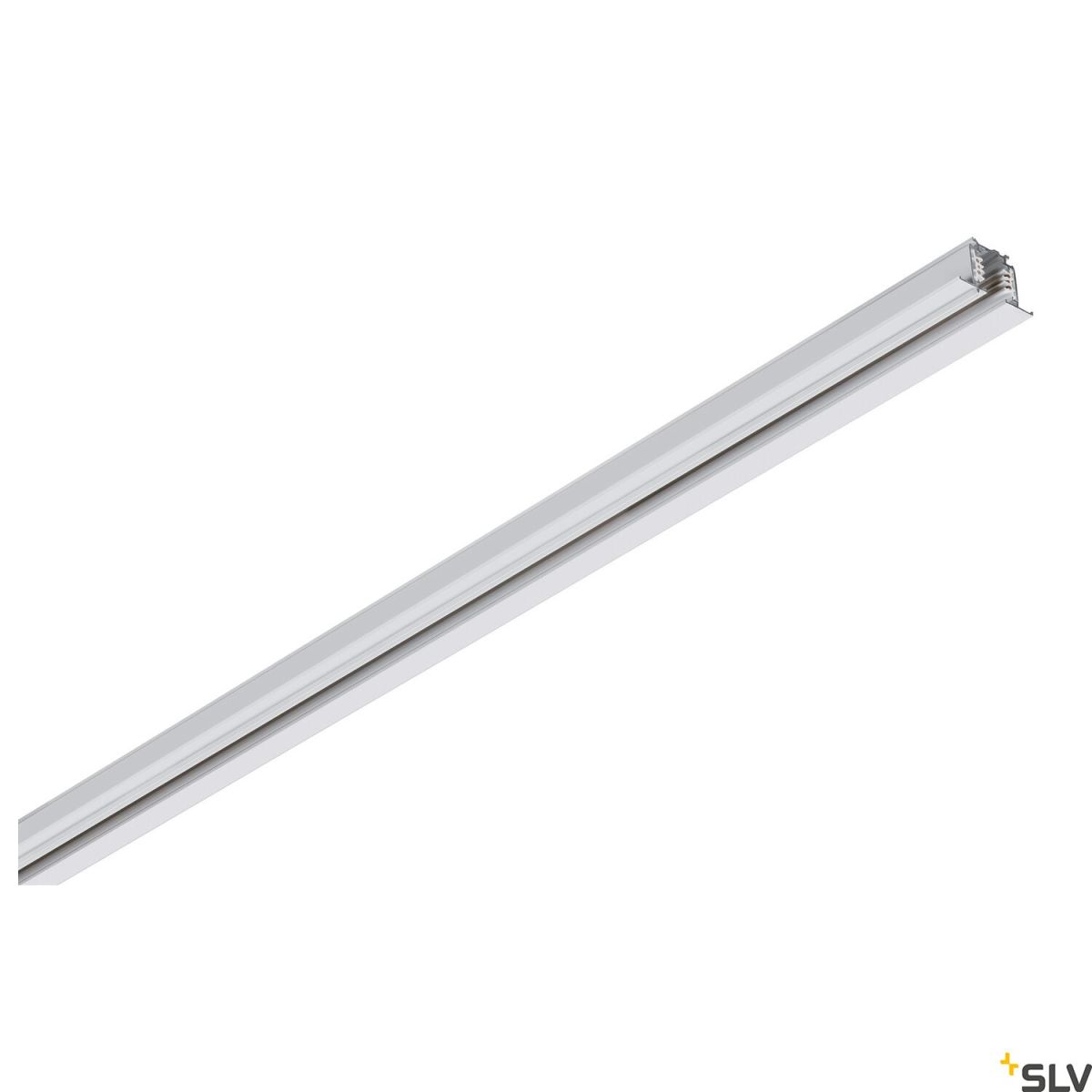 SLV-S-TRACK-1006514-SPL1006514