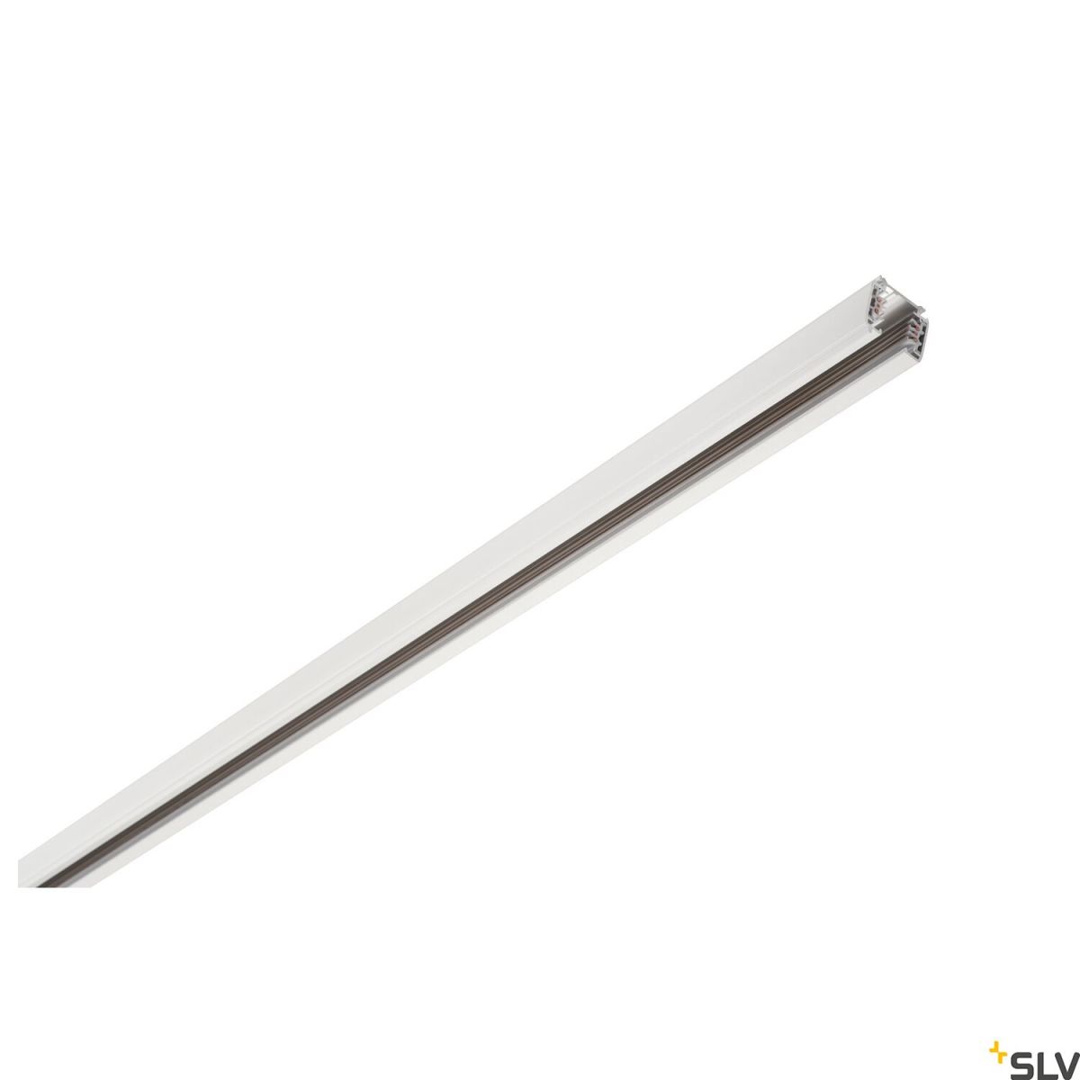 SLV-S-TRACK DALI-1002632-SPL1002632