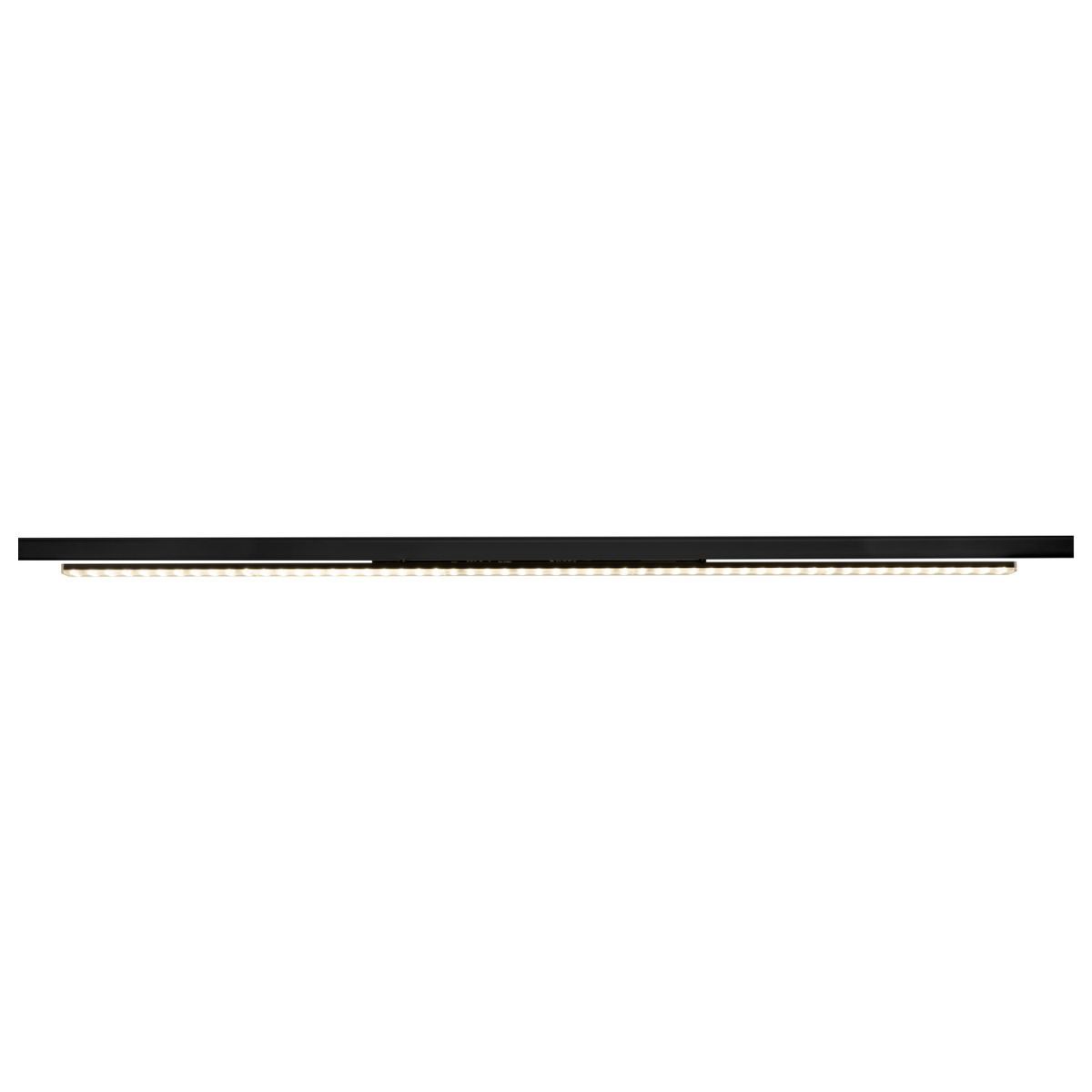 SLV-SIGHT EASY 3F-1008676-SPL1008676
