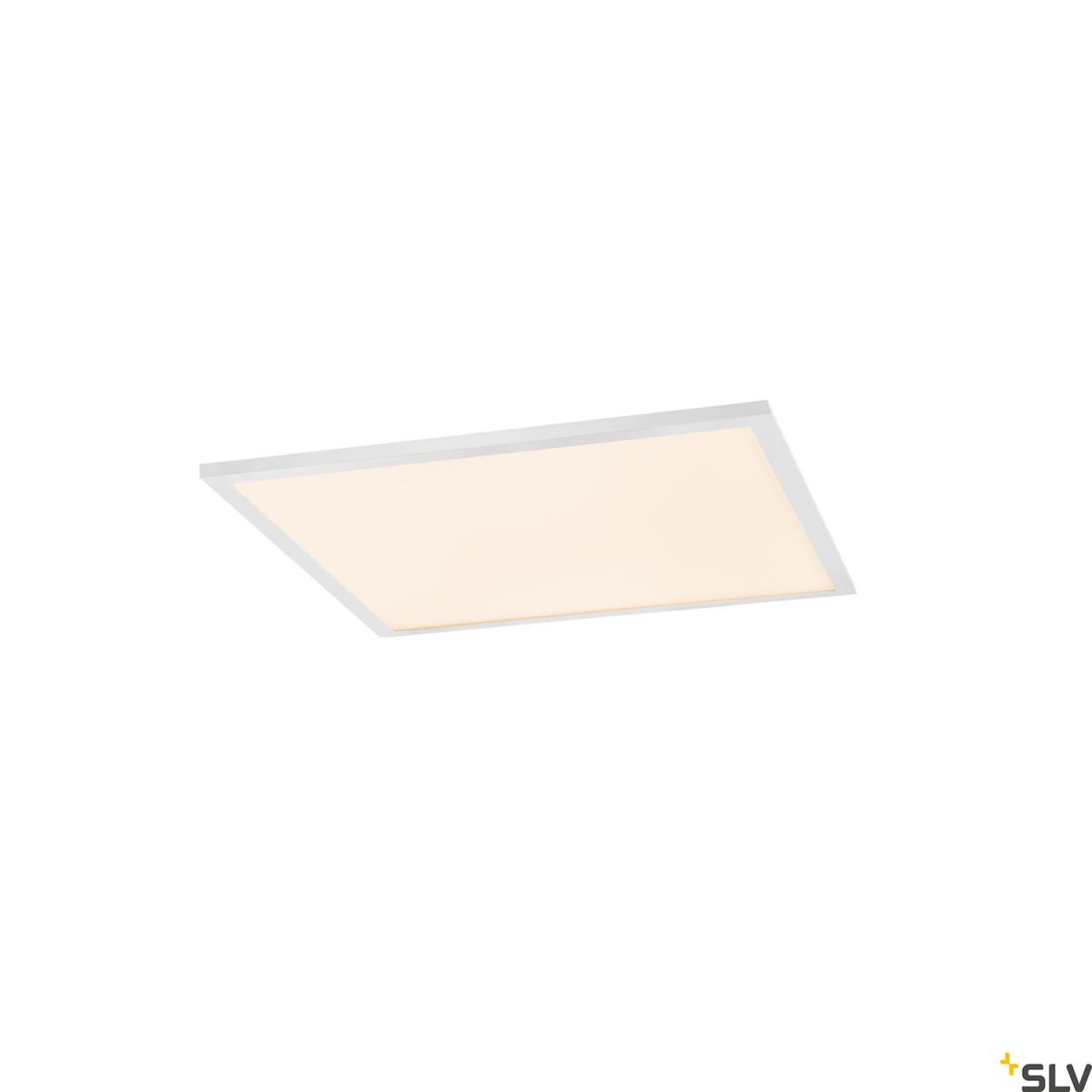 SLV-VALETO-1001251-SPL1001251