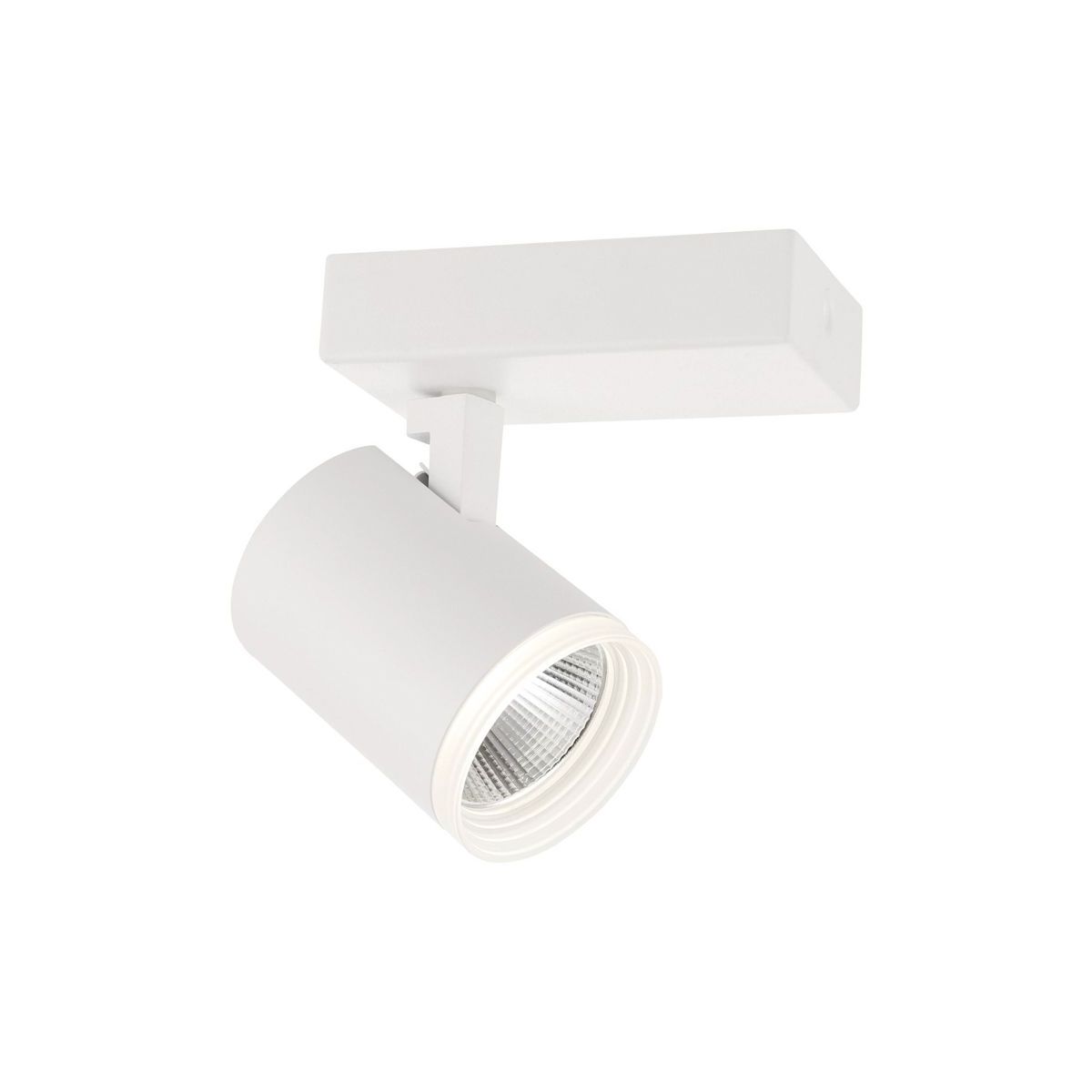 Italux-Helvia-SPL-31991-1B-WH-ITXSPL-31991-1B-WH