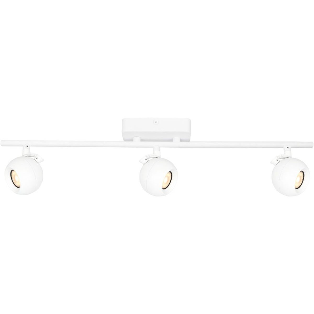 Italux-Lafin-SPL-45379-3-WH-ITXSPL-45379-3-WH