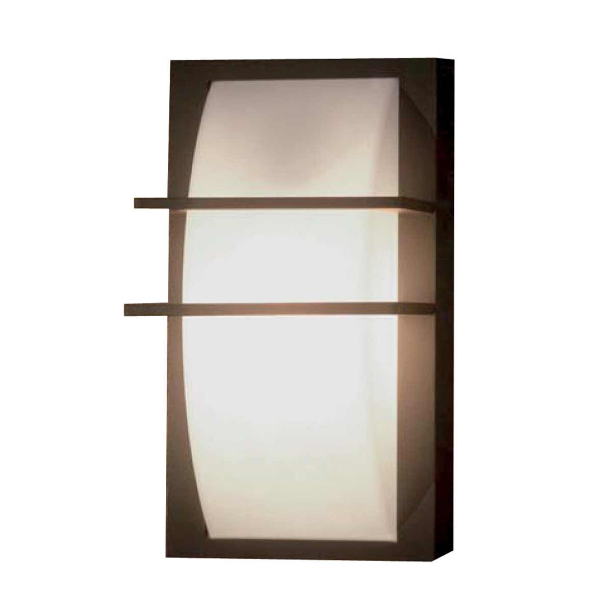 Elstead Lighting-Sven-SVEN-2W-ELSSVEN-2W