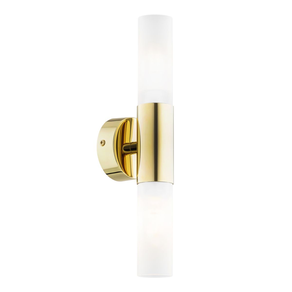 Argon-TAYLOR-7205-ARG7205