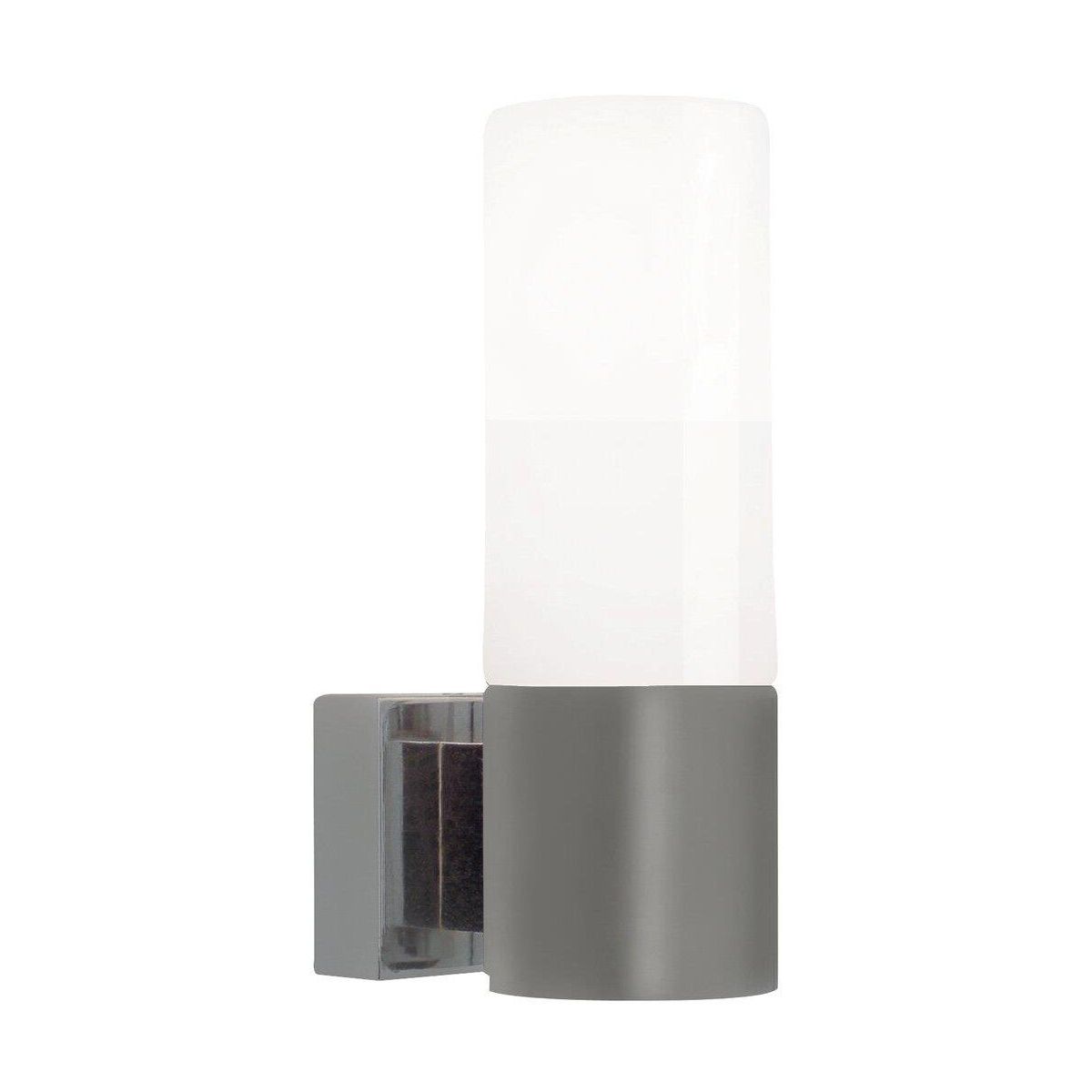 Nordlux-Tangens-17131032-NOR17131032