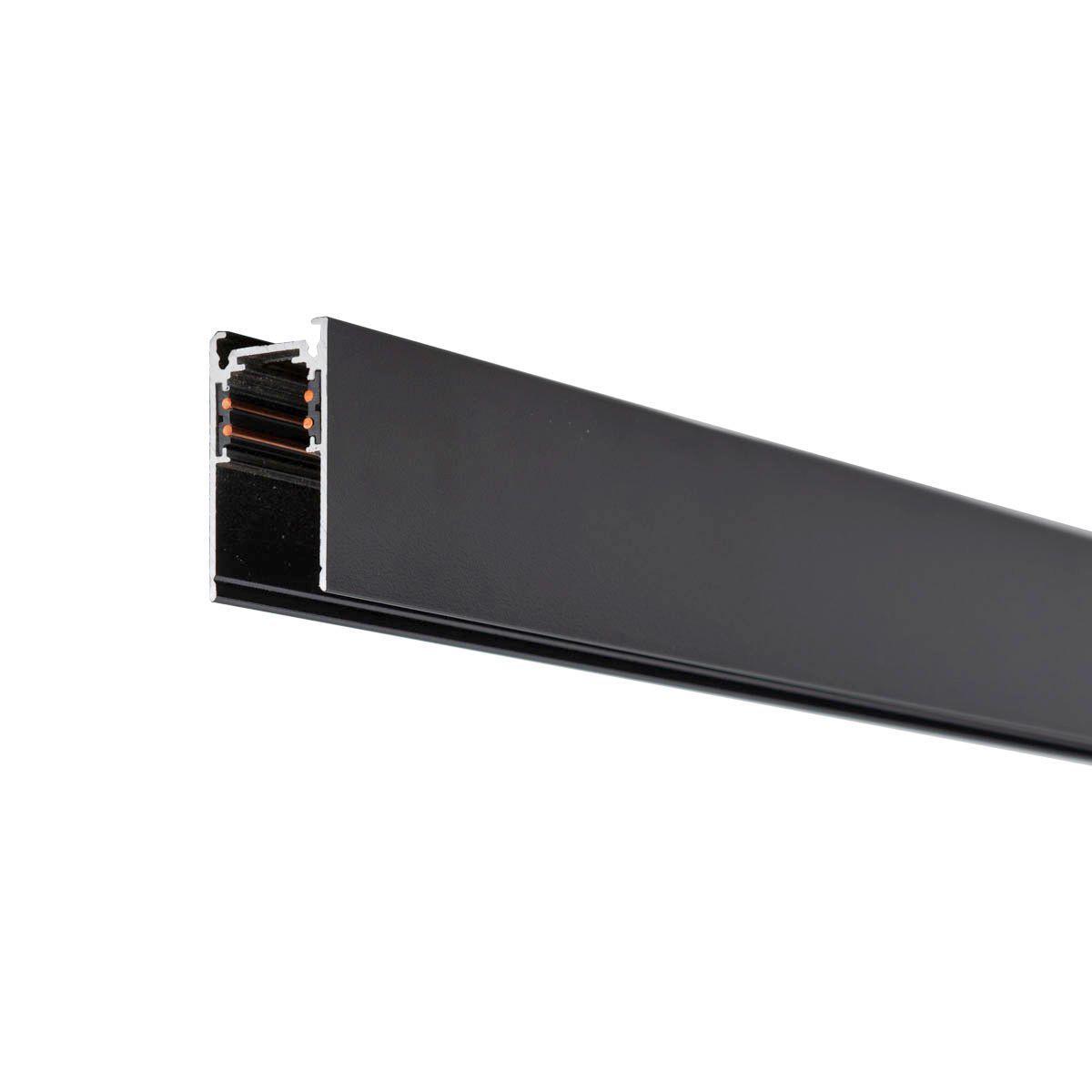 Italux-Magnetic Track-TRMA-263537-2M-ITXTRMA-263537-2M