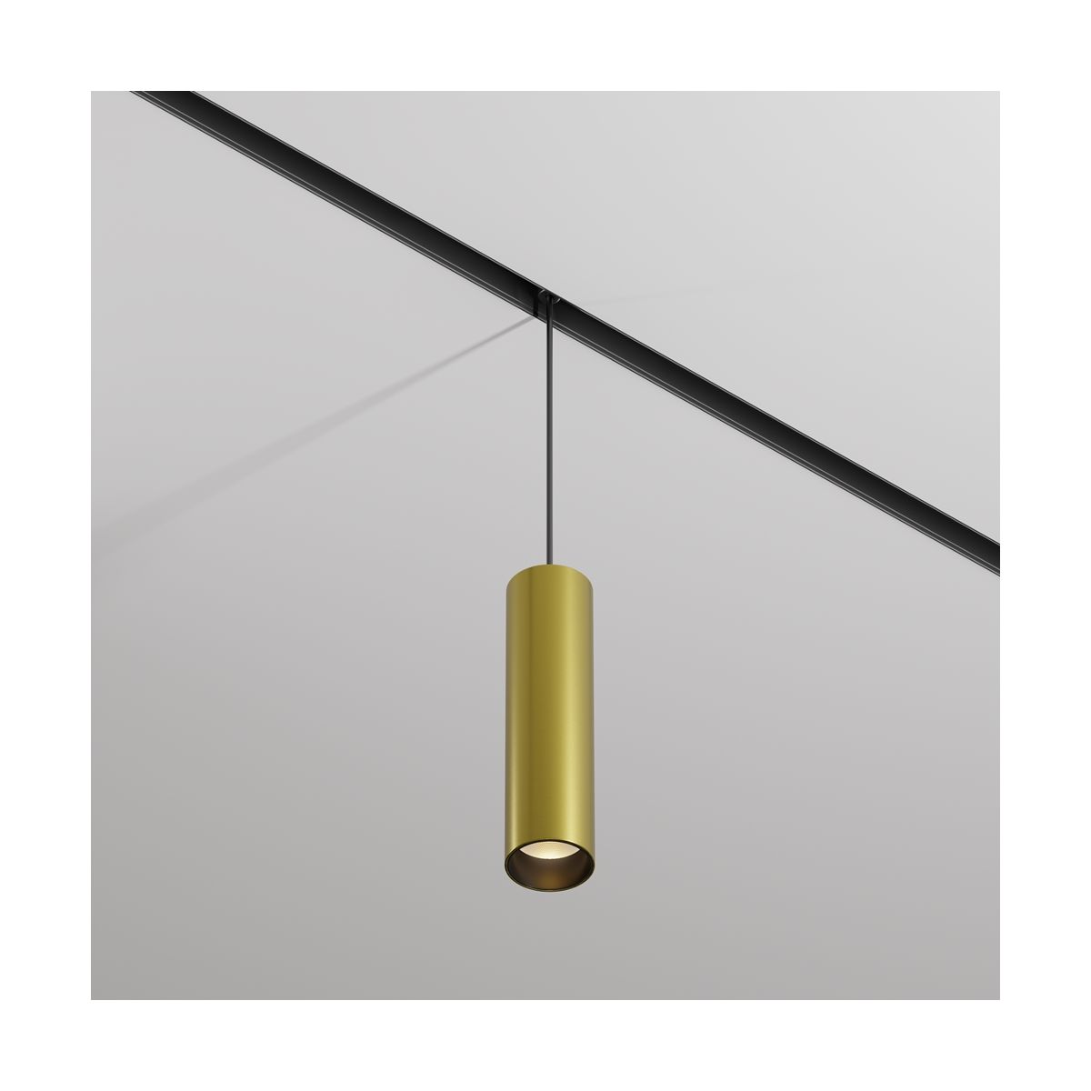 Maytoni-Focus LED-TR041-4-12W3K-M-DS-BBS-MYTR041-412W3KMDSBBS
