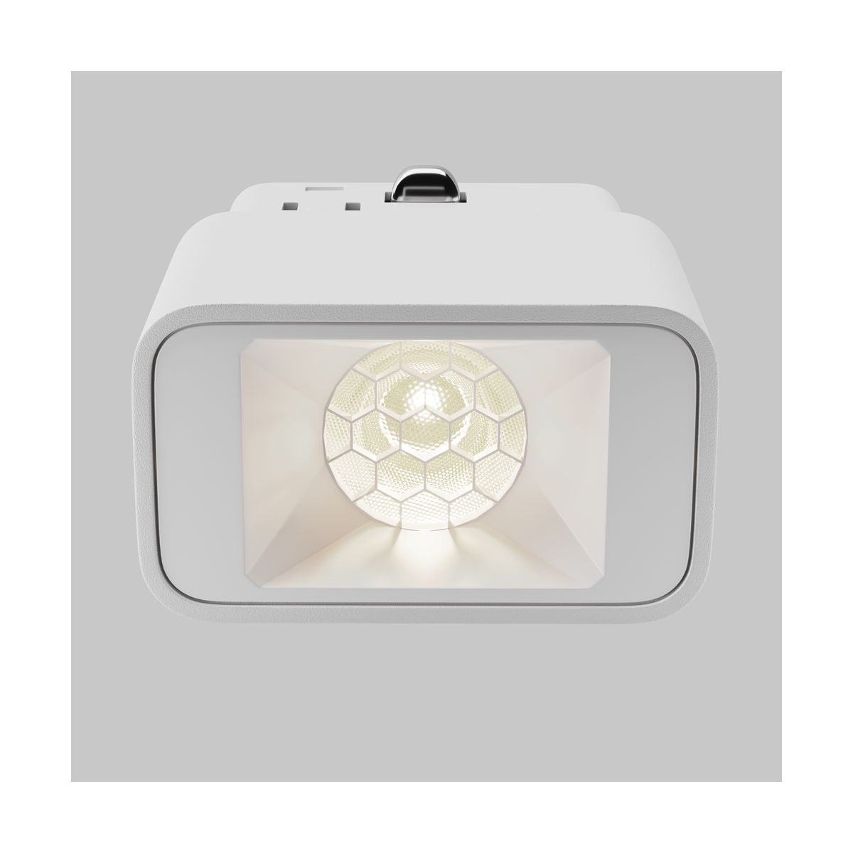 Maytoni-Points S-TR100-2-2W4K-S-W-MYTR100-2-2W4K-S-W
