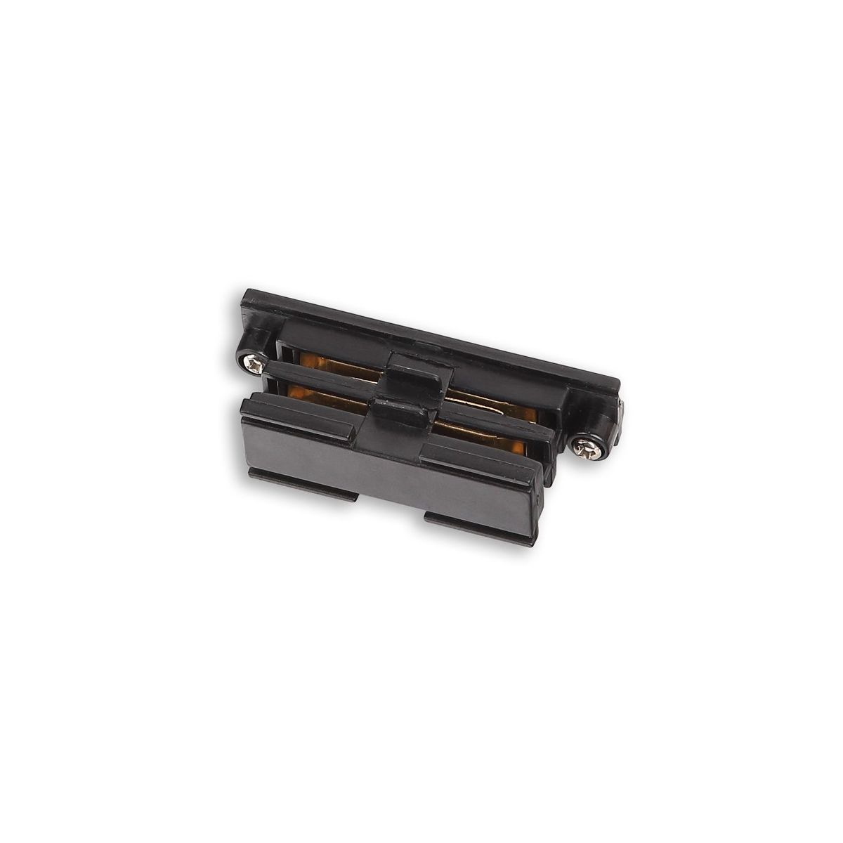 Maxlight-MAX-MHT1-I-BK-MAXMHT1-I-BK