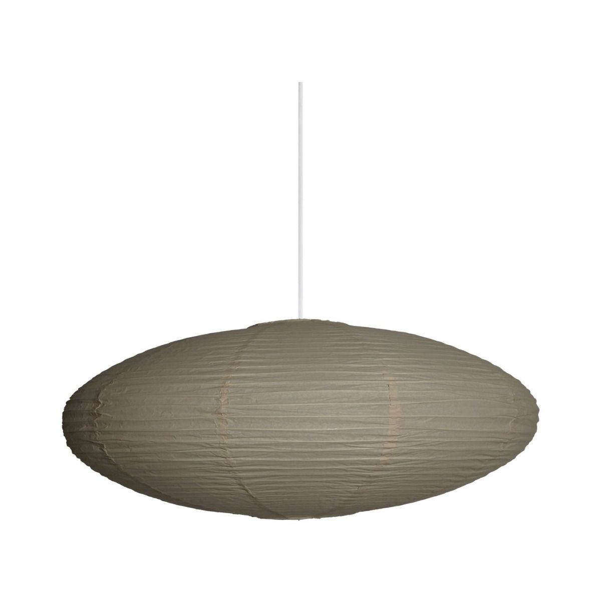 Nordlux-VILLO-2213253209-NOR2213253209