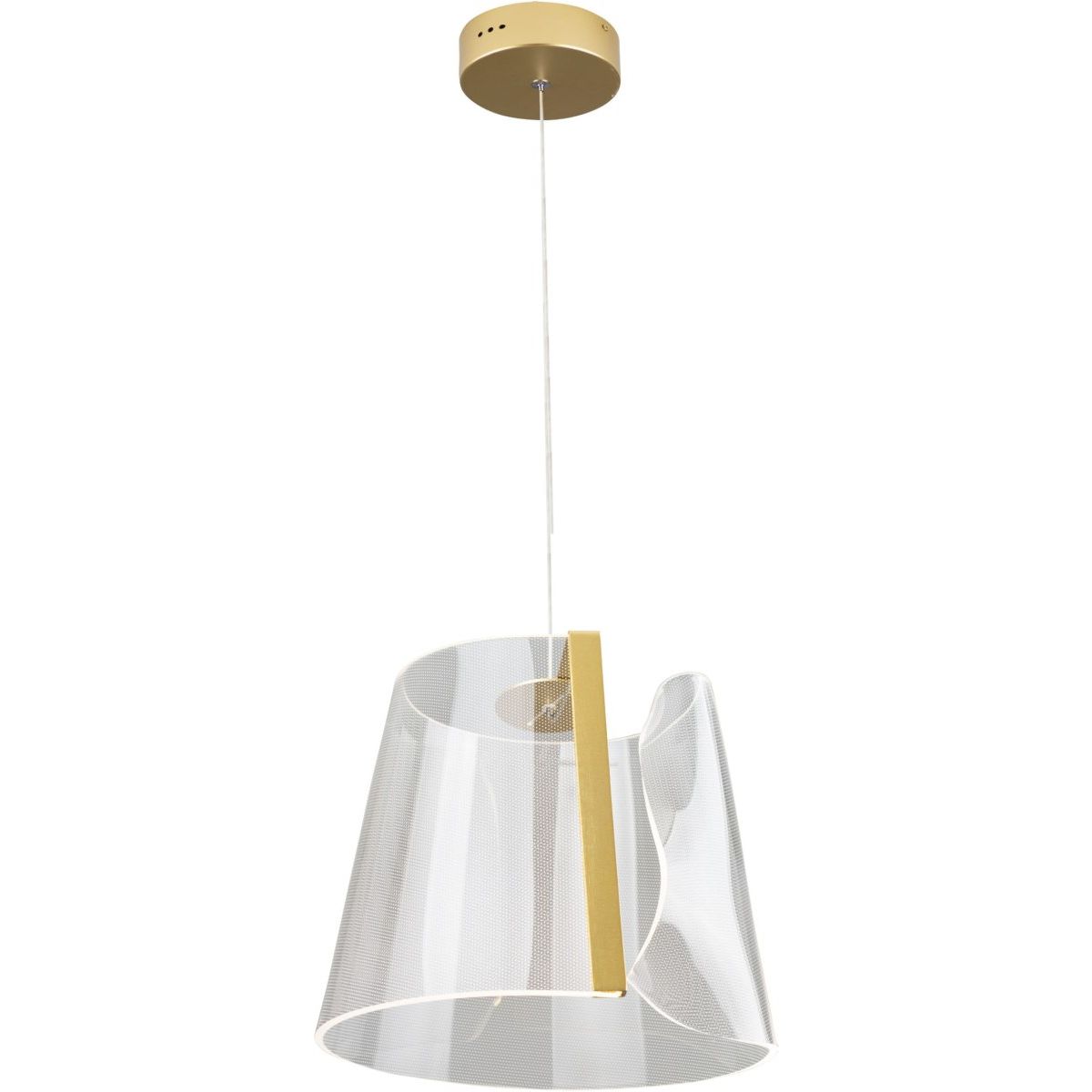 Maxlight-SEDA-P0384-MAXP0384