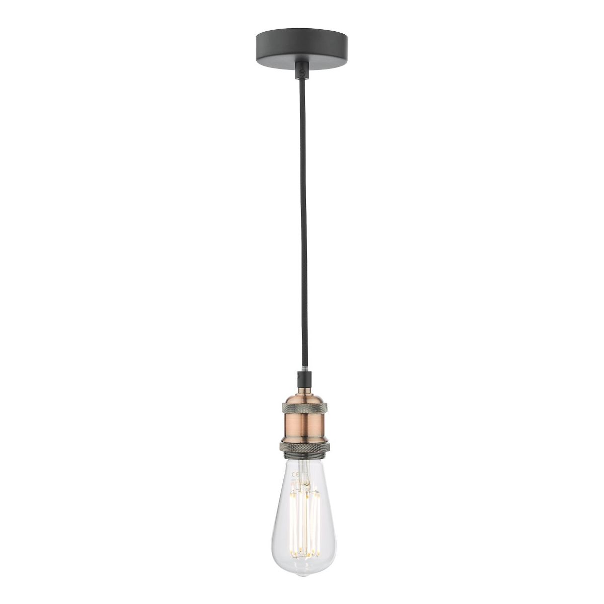 Dar Lighting-Waco-WAC0164-DARWAC0164