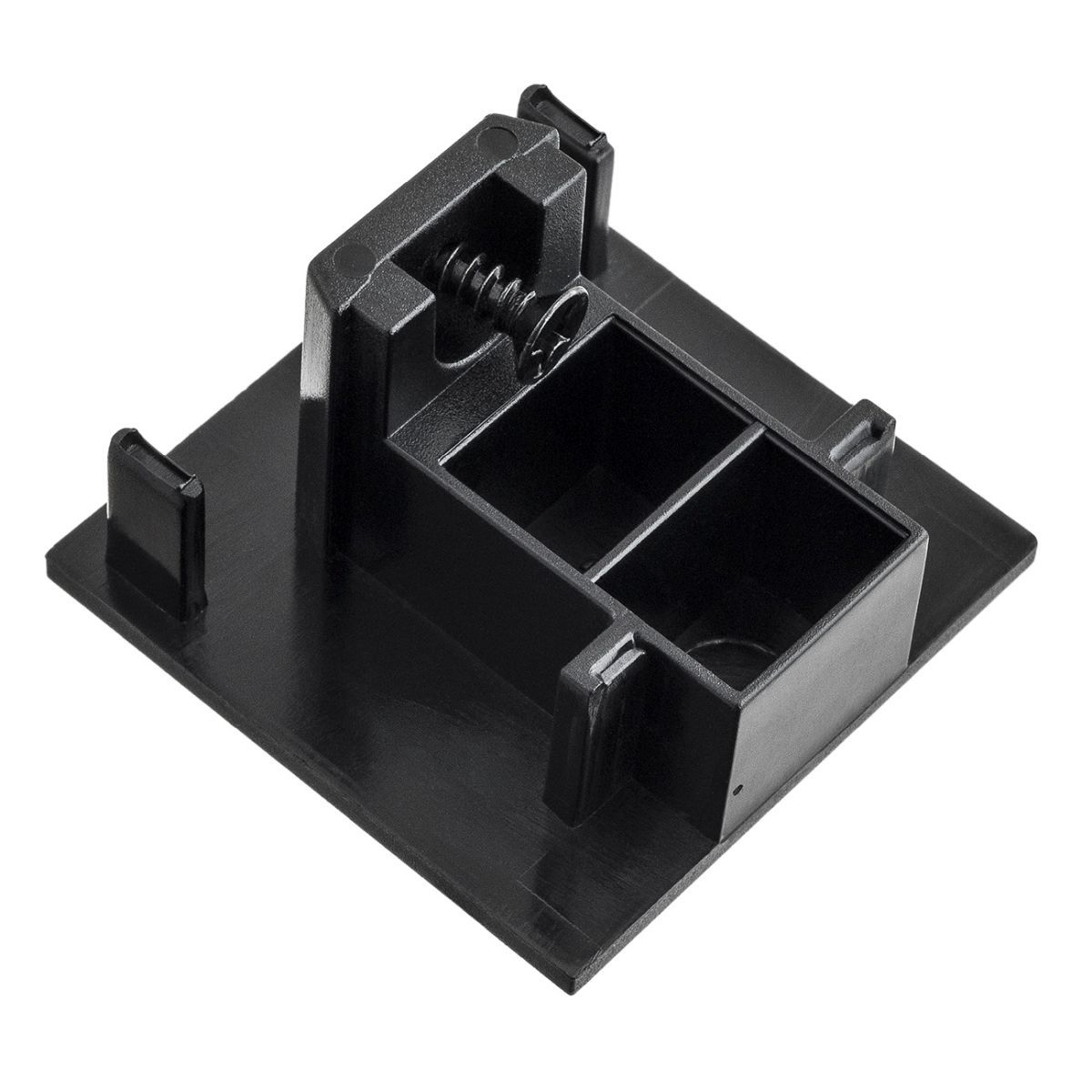 Argon-T-RACK-4369-ARG4369