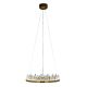 King Home-Ziggy--HL-0120-KNG-HL-0120