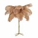 King Home-Upanova--LB-0102-KNG-LB-0102