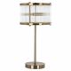King Home-Loiza--LB-0136-KNG-LB-0136