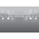 Sollux-RING-SL.0333-SOLSL.0333