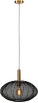 Lucide-CORINA-03447/52/30-LCI03447/52/30
