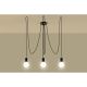 Sollux-EDISON-SL.0370-SOLSL.0370