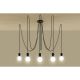 Sollux-EDISON-SL.0371-SOLSL.0371
