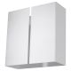 Sollux-LINEA-SL.0375-SOLSL.0375