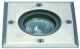 Novolux-BORA-037B-G21X1A-30-NOV037B-G21X1A-30
