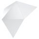 Sollux-SOLIDO-SL.0420-SOLSL.0420