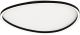 Zambelis-CEILING LED LAMP-23208-ZAM23208