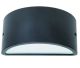 Novolux-CICLON-051A-G05X1A-04-NOV051A-G05X1A-04