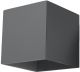 Sollux-Quad-SL.0565-SOLSL.0565