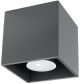 Sollux-Quad-SL.0567-SOLSL.0567