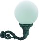 Novolux-INDURA GLOBO-057B-G05X1A-02-NOV057B-G05X1A-02