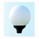 Novolux-INDURA GLOBO-057D-G05X1A-02-NOV057D-G05X1A-02
