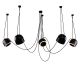 Antigo-DOBO-9038-ANT9038