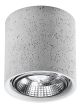 Sollux-Cullo-SL.0645-SOLSL.0645