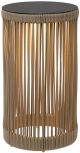 Lucide-PINGI-06822/62/41-LCI06822/62/41