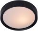 Lucide-LEX-08109/01/30-LCI08109/01/30