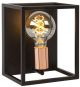 Lucide-ARTHUR-08224/01/30-LCI08224/01/30