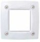 Novolux-DEVON-084A-G31X1A-01-NOV084A-G31X1A-01