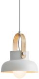 Zambelis-PENDANT LAMP-18190-ZAM18190