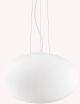 Ideal Lux-CANDY-086736-IDE086736